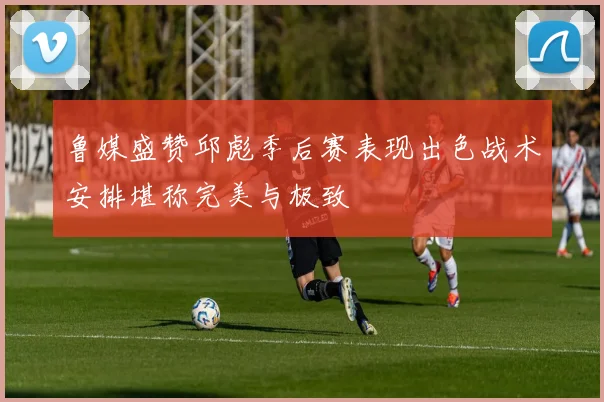 鲁媒盛赞邱彪季后赛表现出色战术安排堪称完美与极致